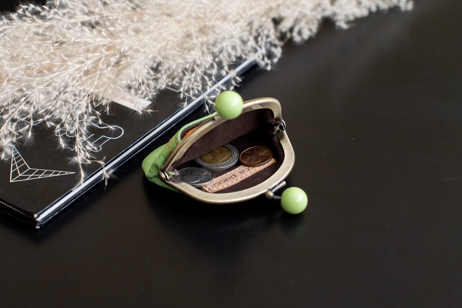 ����꤬�������ޥ����Ǥ���ڥ������४���������եȡۡ�paccapacca�ߥ������४��������2.5�������޸��������� 62110GIFT