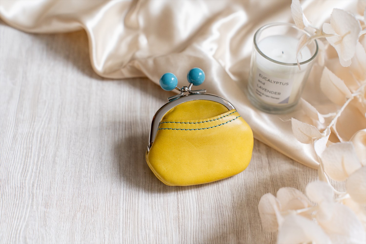 ����꤬�������ޥ����Ǥ���ڥ������४���������եȡۡ�paccapacca�ߥ������४��������2.5�������޸��������� 62110GIFT