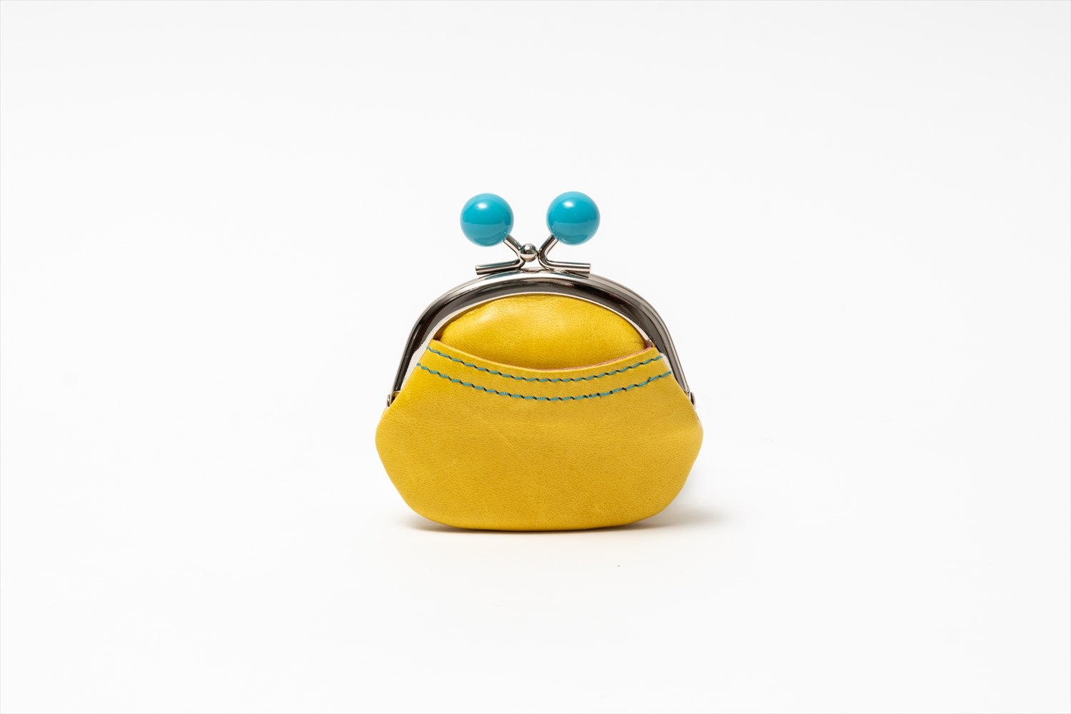 ����꤬�������ޥ����Ǥ���ڥ������४���������եȡۡ�paccapacca�ߥ������४��������2.5�������޸��������� 62110GIFT