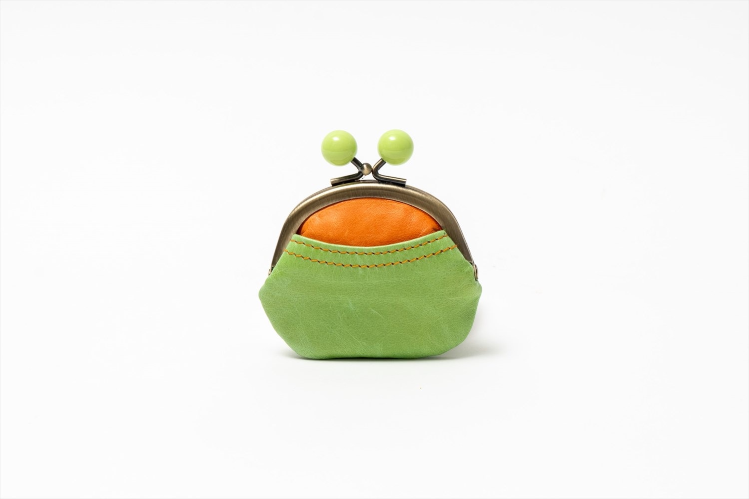 ����꤬�������ޥ����Ǥ���ڥ������४���������եȡۡ�paccapacca�ߥ������४��������2.5�������޸��������� 62110GIFT