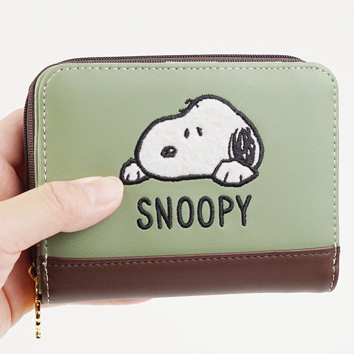 SNOOPY ���̡��ԡ� PEANUTS ����ޤ���� �⤳�⤳�ɽ�