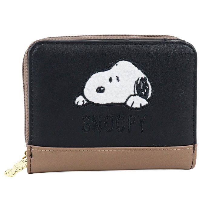 SNOOPY ���̡��ԡ� PEANUTS ����ޤ���� �⤳�⤳�ɽ�