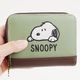 SNOOPY ���̡��ԡ� PEANUTS ����ޤ���� �⤳�⤳�ɽ�