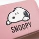 SNOOPY ���̡��ԡ� PEANUTS ����ޤ���� �⤳�⤳�ɽ�