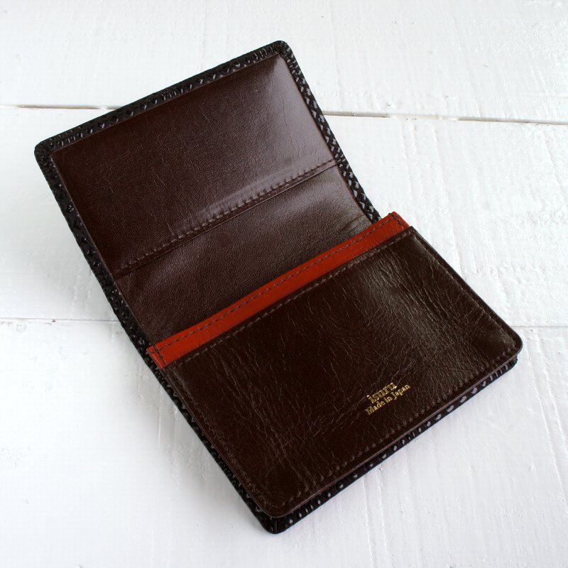 ��䤫�ʼ���Ω��Ū�ʴ��������ͤ�ɽ�������ܳ�̾�������ISURU JAPON��