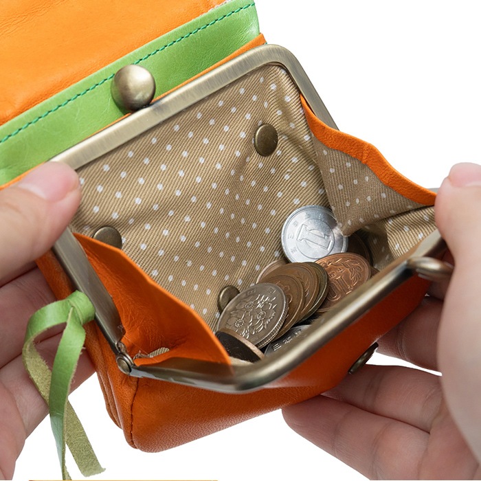 paccapacca �����ǥ� ���֤����޸�����