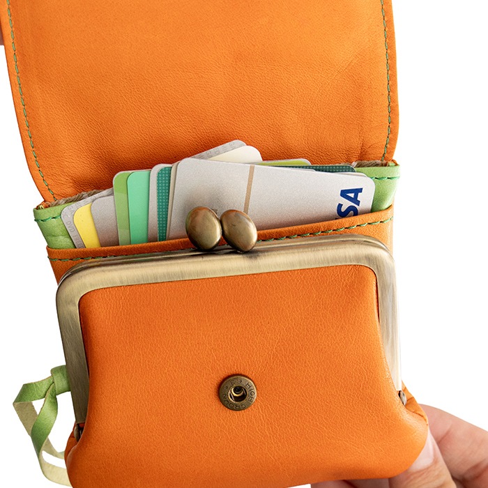 paccapacca �����ǥ� ���֤����޸�����