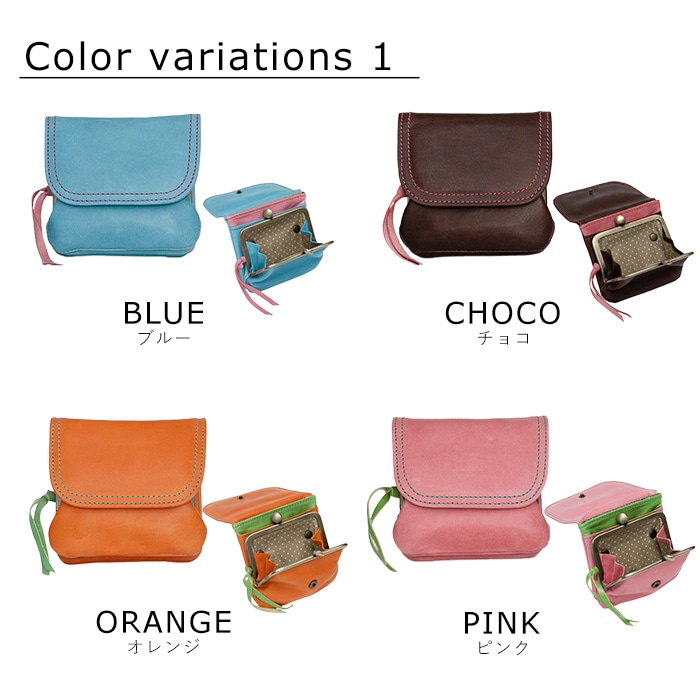 paccapacca �����ǥ� ���֤����޸�����