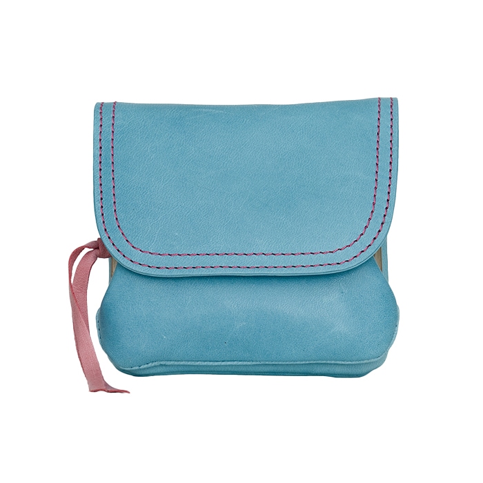 paccapacca �����ǥ� ���֤����޸�����