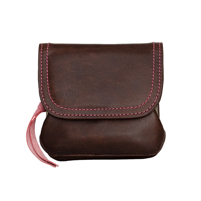 paccapacca �����ǥ� ���֤����޸�����