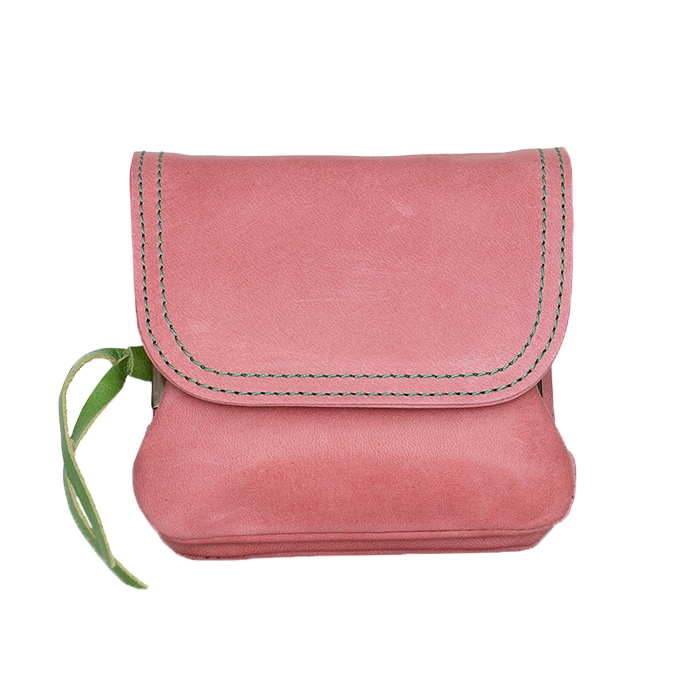 paccapacca �����ǥ� ���֤����޸�����