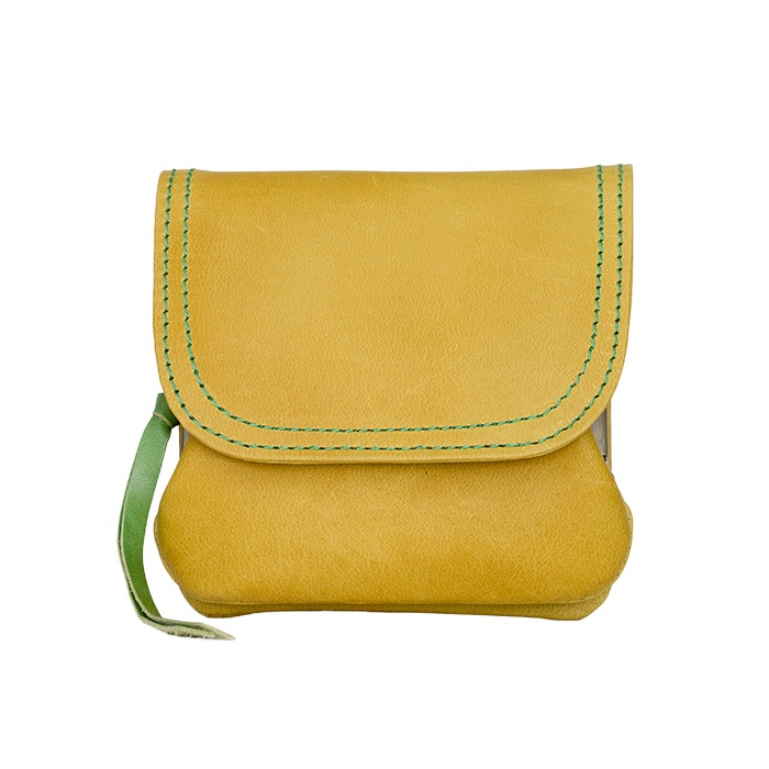 paccapacca �����ǥ� ���֤����޸�����