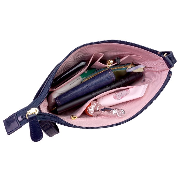 ���԰��� ���� ���������Хå�