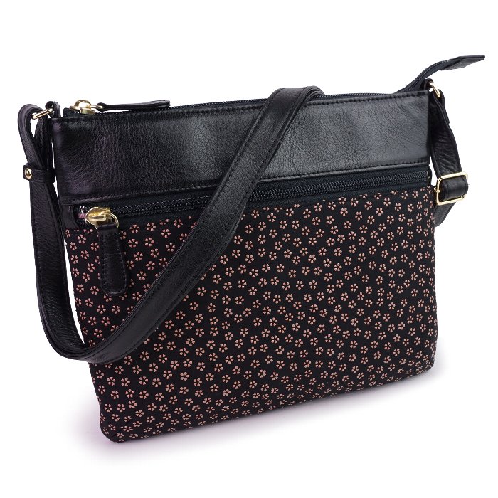 ���԰��� ���� ���������Хå�