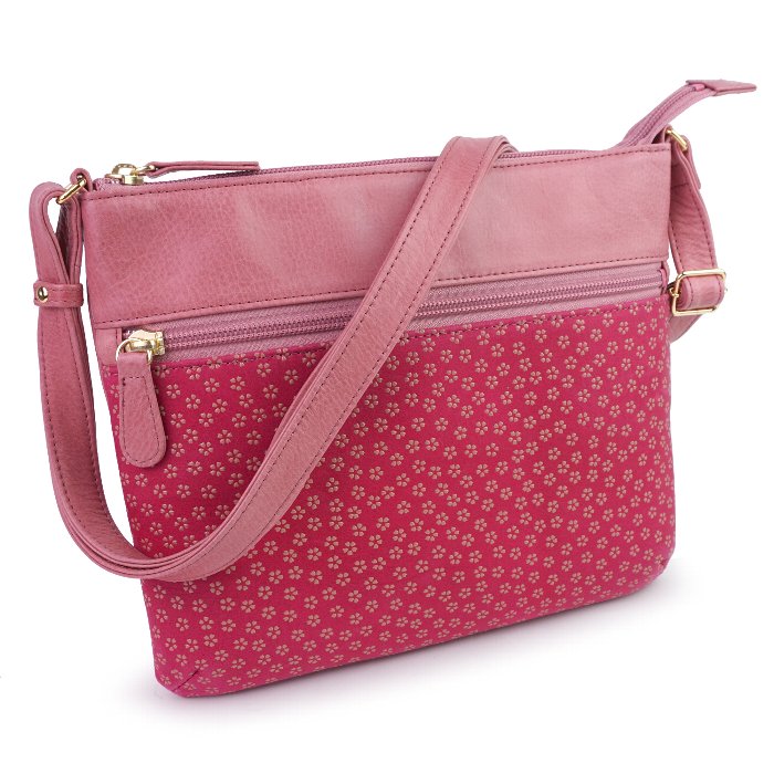 ���԰��� ���� ���������Хå�