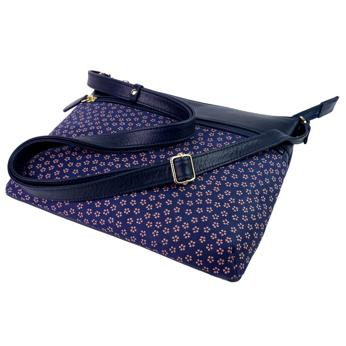 ���԰��� ���� ���������Хå�