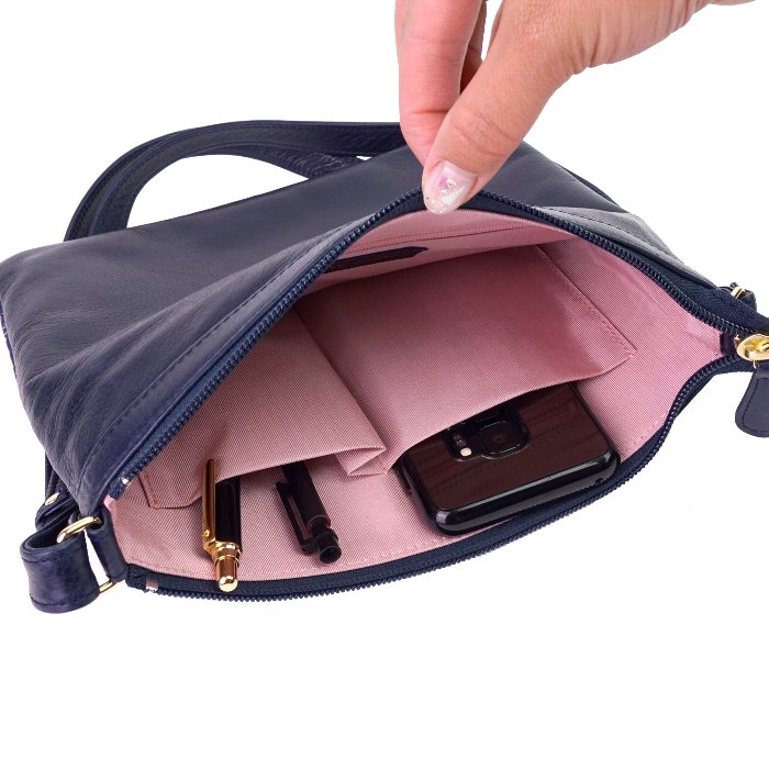 ���԰��� ���� ���������Хå�