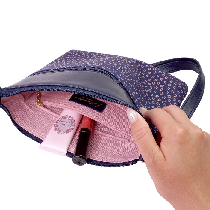 ���԰��� ���� ���������Хå�