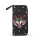 MULGA �饦���Ĺ���� Gino the Majestic Tiger