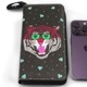 MULGA �饦���Ĺ���� Gino the Majestic Tiger
