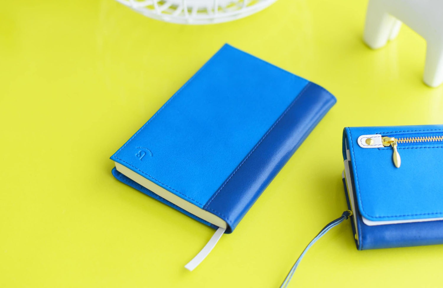 �ڥ������४�������ۥ֥å����С�ʸ���ܥ����� EP-0011