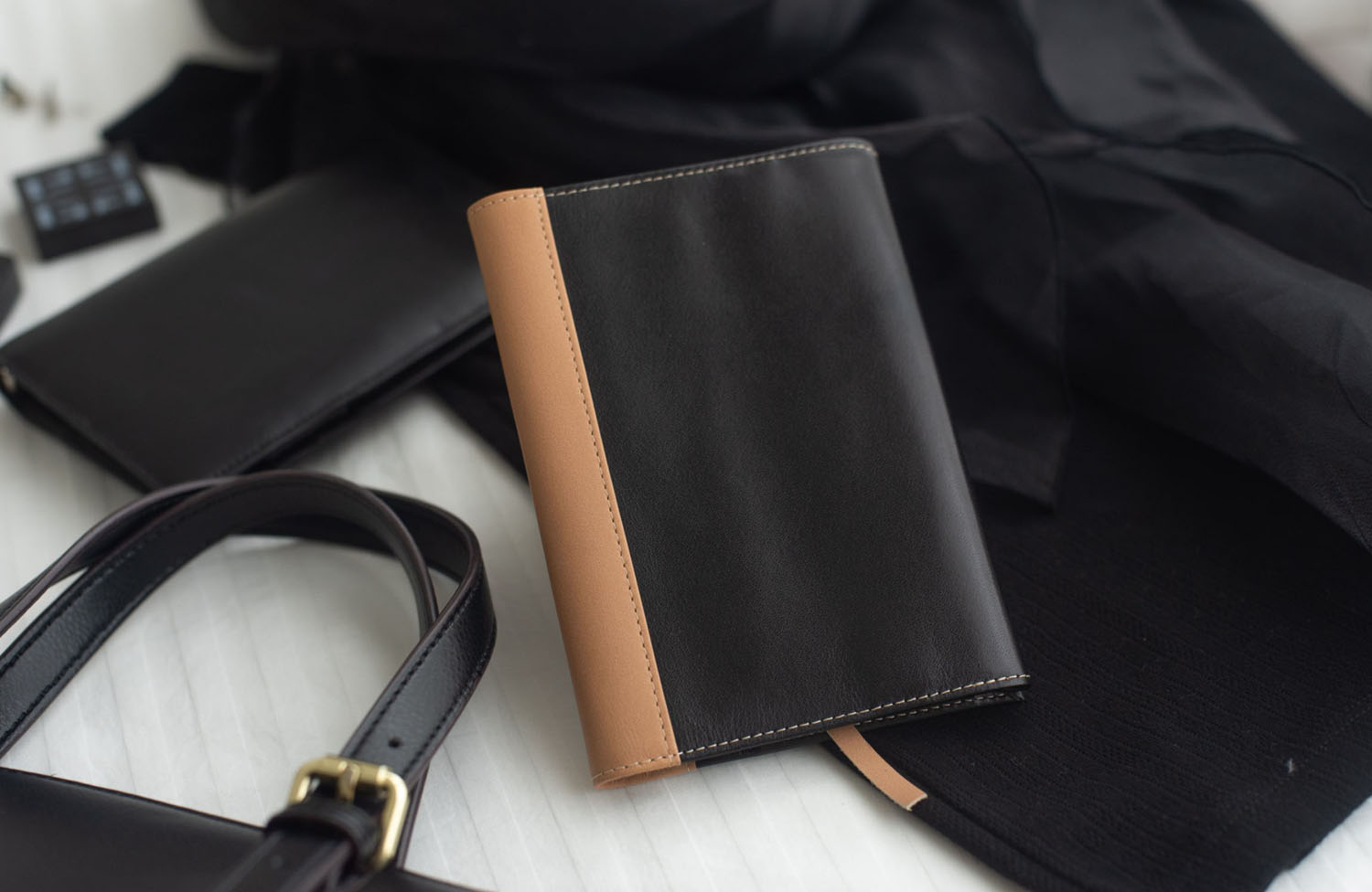 �ڥ������४�������ۥ֥å����С�ʸ���ܥ����� EP-0011