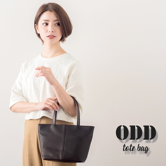 �ϥ�ɥХå� ������ ���� �ܳ� ��ǥ����� �ե����ޥ� �ץ�ߥ���쥶�� ODD