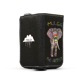 MULGA ���������� Eden the Enigmatic Elephant