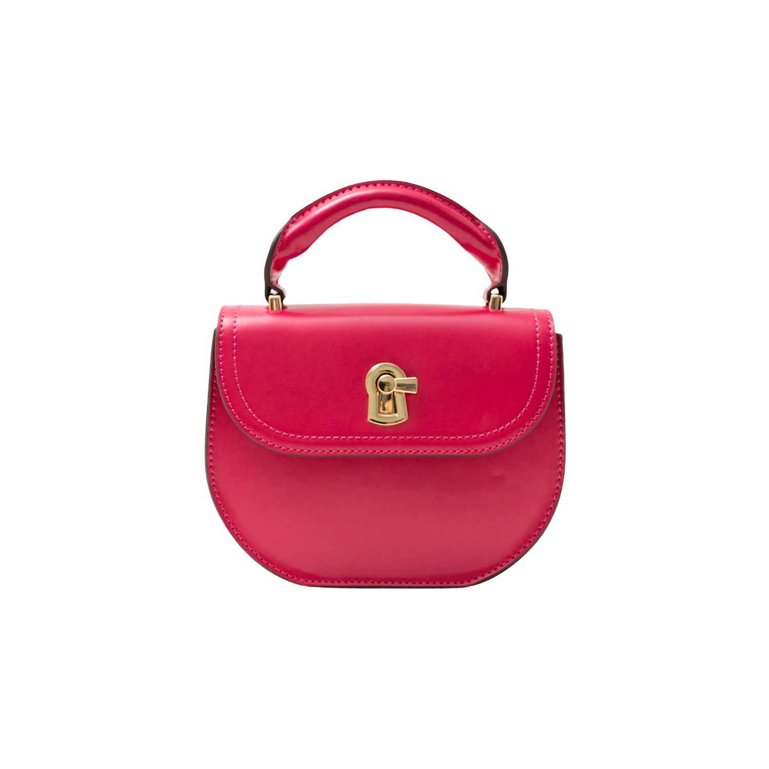 Creeretoile 졼ȥ Pomme ɥХå CRE-0008