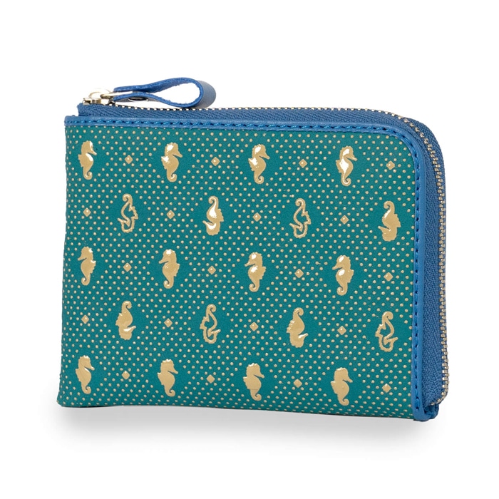 ���԰��� ���ĥΥ��ȥ��� L���ե����ʡ�����