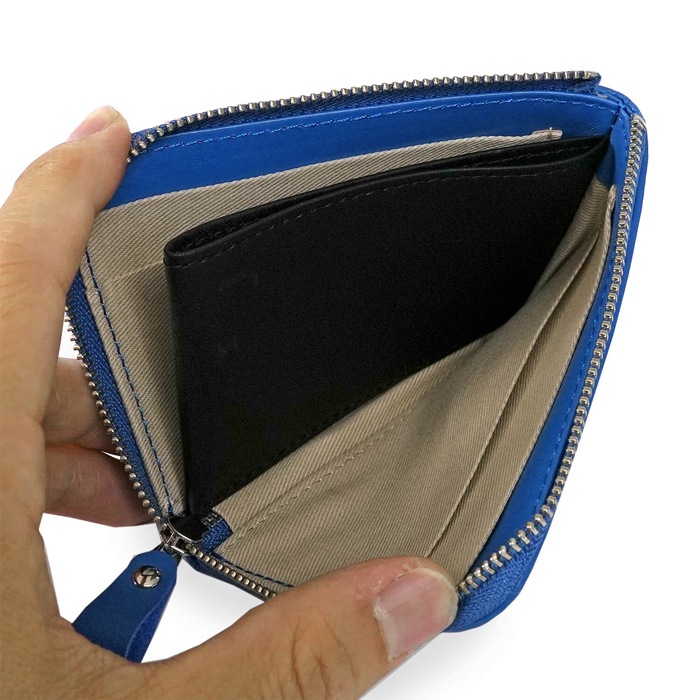 ���԰��� ���ĥΥ��ȥ��� L���ե����ʡ�����