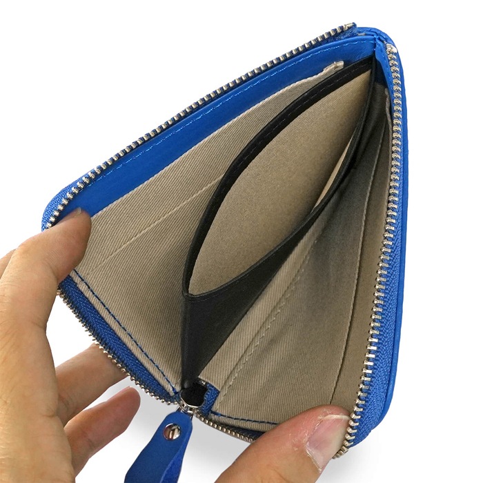 ���԰��� ���ĥΥ��ȥ��� L���ե����ʡ�����