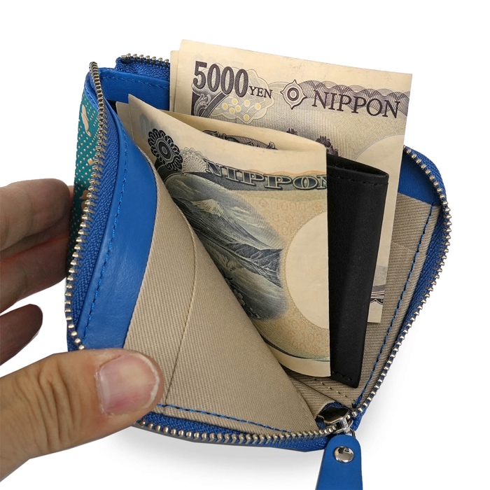 ���԰��� ���ĥΥ��ȥ��� L���ե����ʡ�����