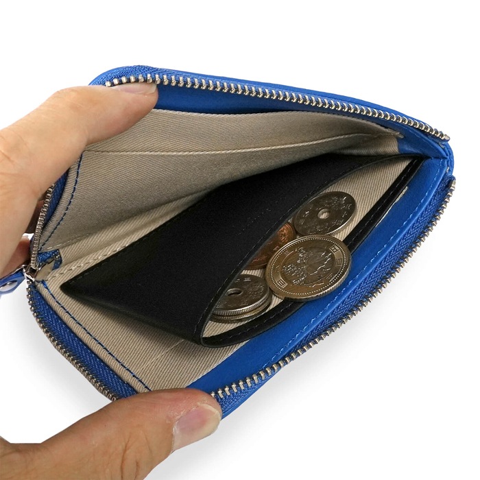 norihitoさん専用 キタコ 電源取り出しハーネス Z900RS・ZX-10R・H2 etc 【756-9000410