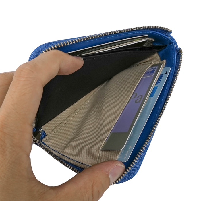 ���԰��� ���ĥΥ��ȥ��� L���ե����ʡ�����