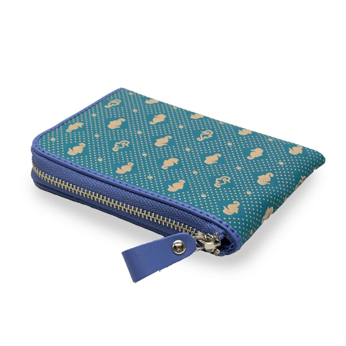 ���԰��� ���ĥΥ��ȥ��� L���ե����ʡ�����