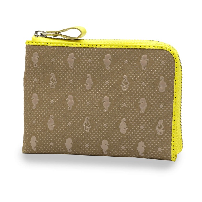 ★Z2407★古代品 （12）青銅　ブロンズ製　印章　オリエント　出土 ☆Z2407☆古代品 （12）青銅 ブロンズ製 印章 オリエント 出土