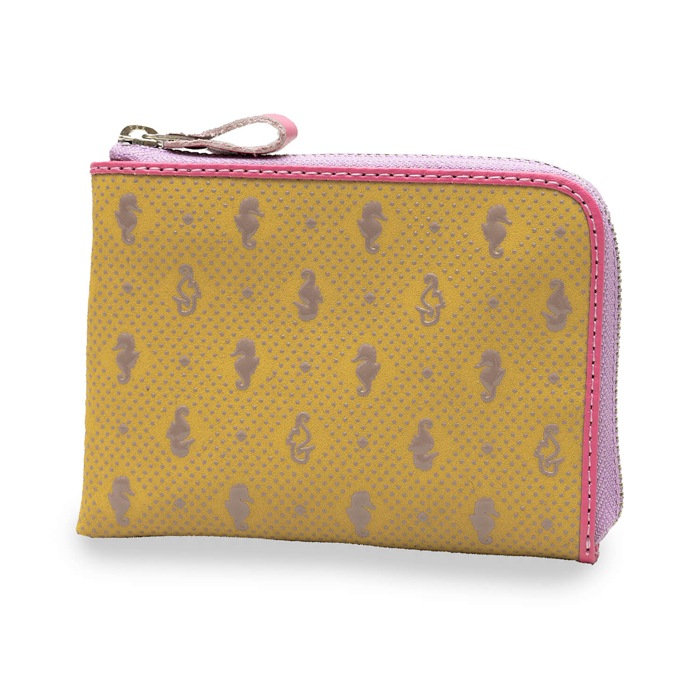 ���԰��� ���ĥΥ��ȥ��� L���ե����ʡ�����