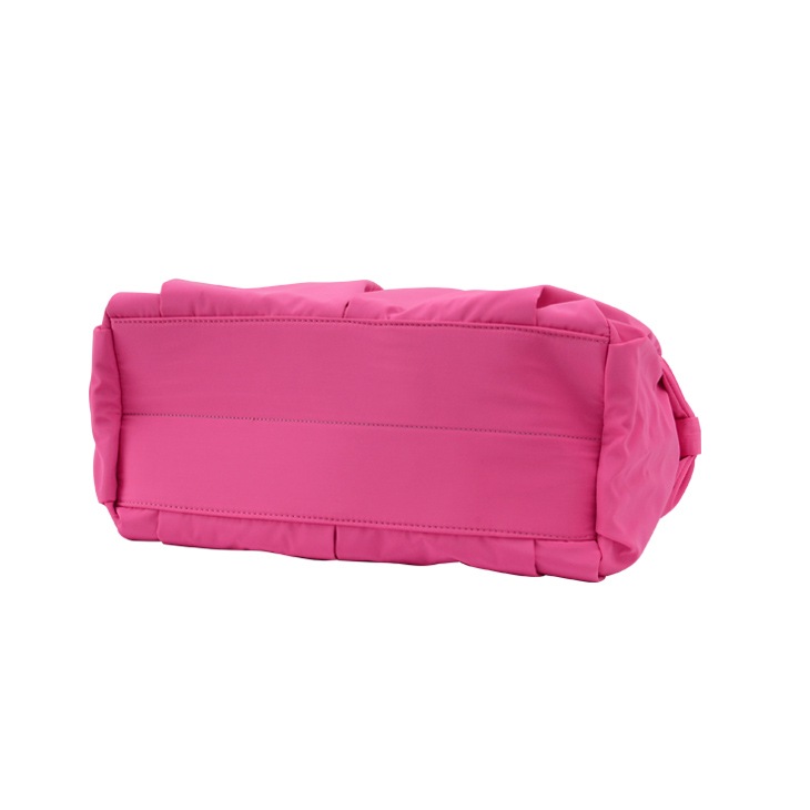 ��ܥ� �ȡ��ȥХå���Honey Terrace��