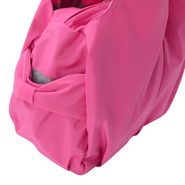 ��ܥ� �ȡ��ȥХå���Honey Terrace��