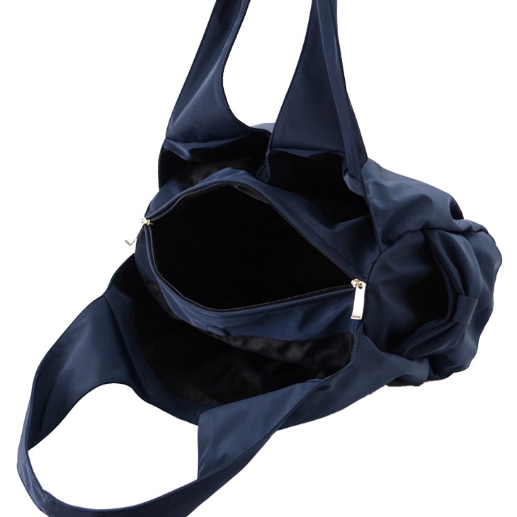 ��ܥ� �ȡ��ȥХå���Honey Terrace��