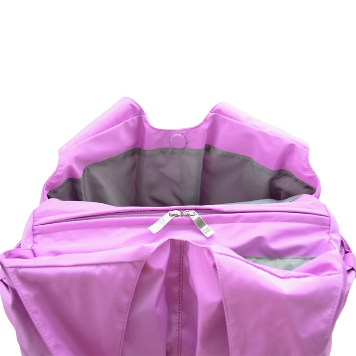 ��ܥ� �ȡ��ȥХå���Honey Terrace��