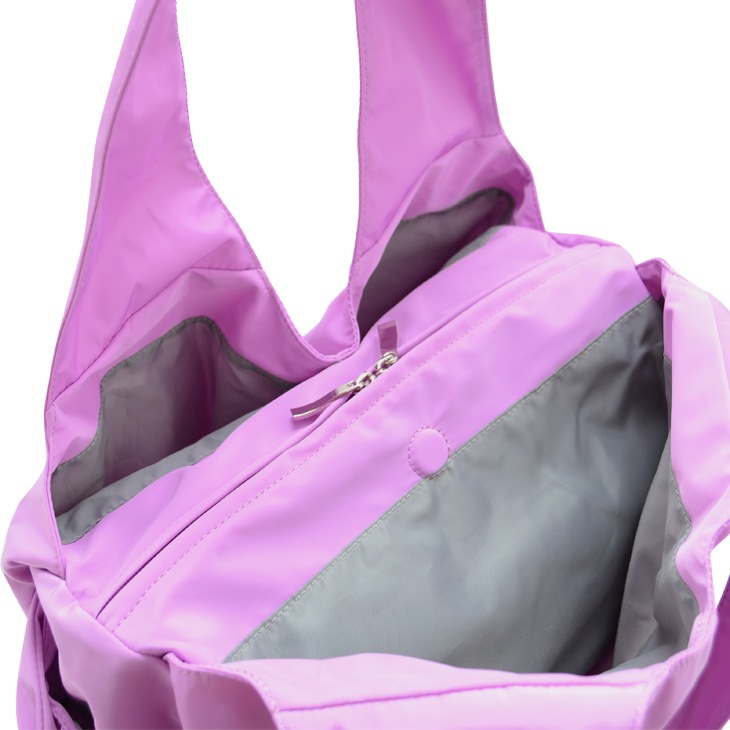 ��ܥ� �ȡ��ȥХå���Honey Terrace��