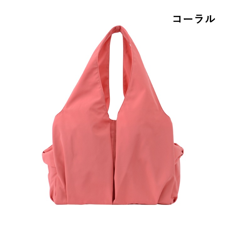 ��ܥ� �ȡ��ȥХå���Honey Terrace��