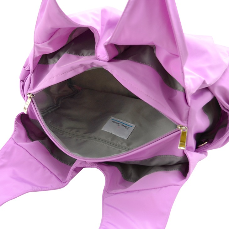 ��ܥ� �ȡ��ȥХå���Honey Terrace��