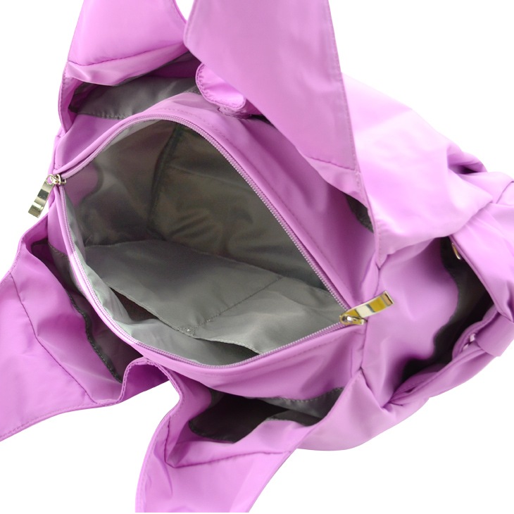 ��ܥ� �ȡ��ȥХå���Honey Terrace��