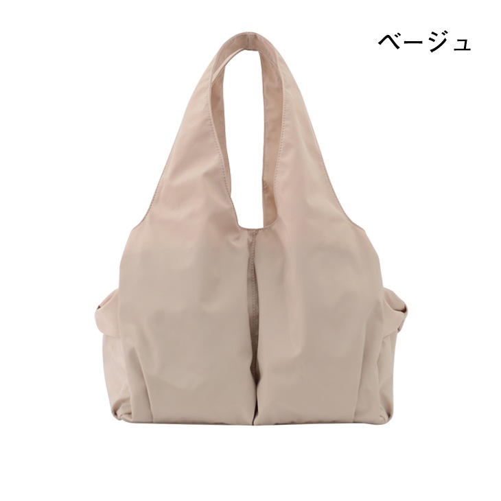 ��ܥ� �ȡ��ȥХå���Honey Terrace��