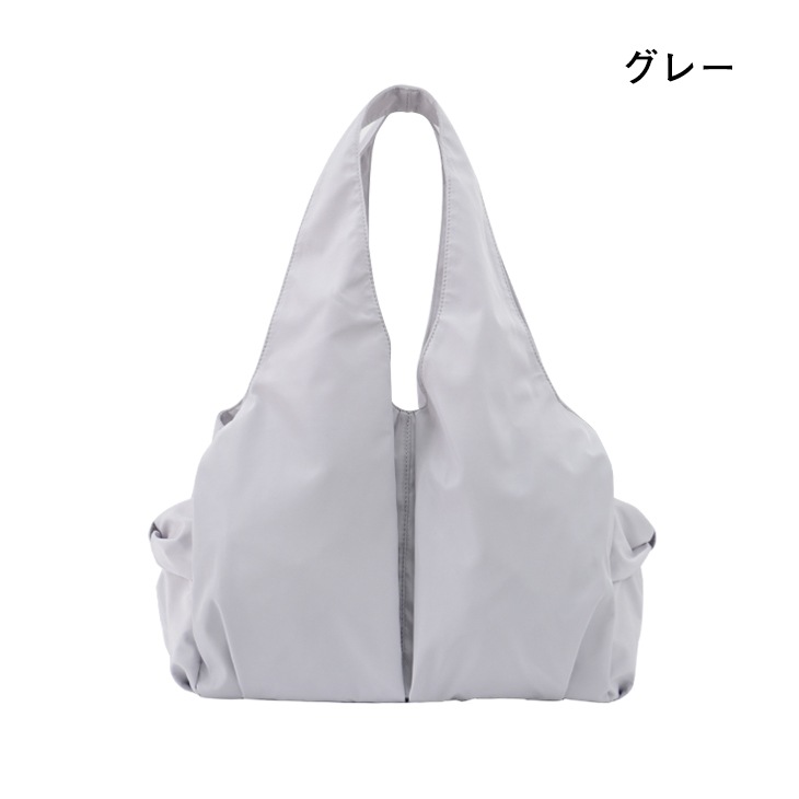 ��ܥ� �ȡ��ȥХå���Honey Terrace��