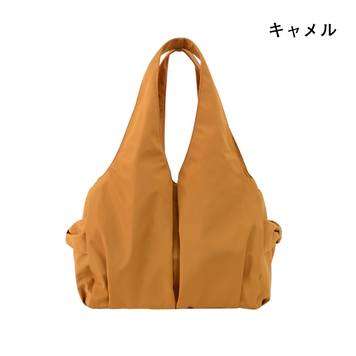 ��ܥ� �ȡ��ȥХå���Honey Terrace��