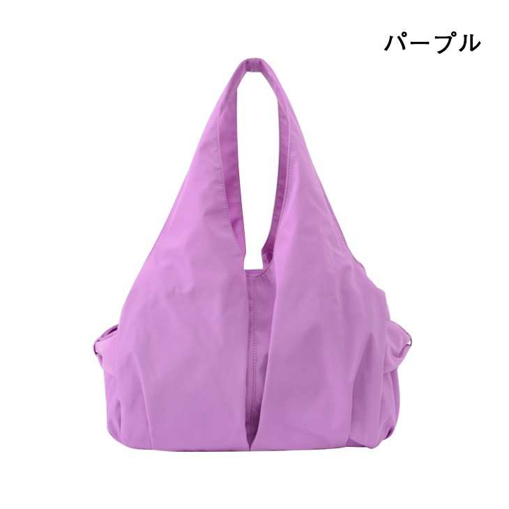 ��ܥ� �ȡ��ȥХå���Honey Terrace��